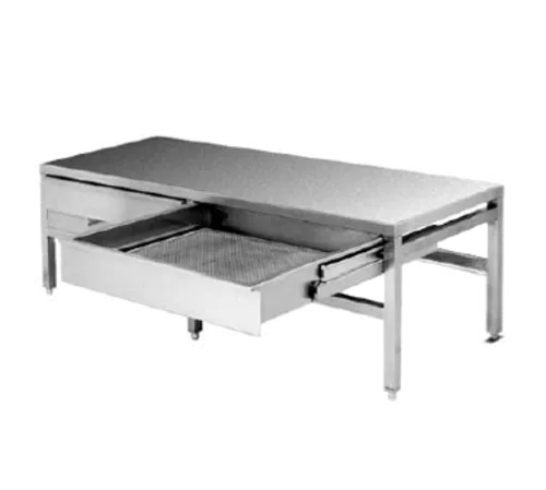 ckitchen3-2820472