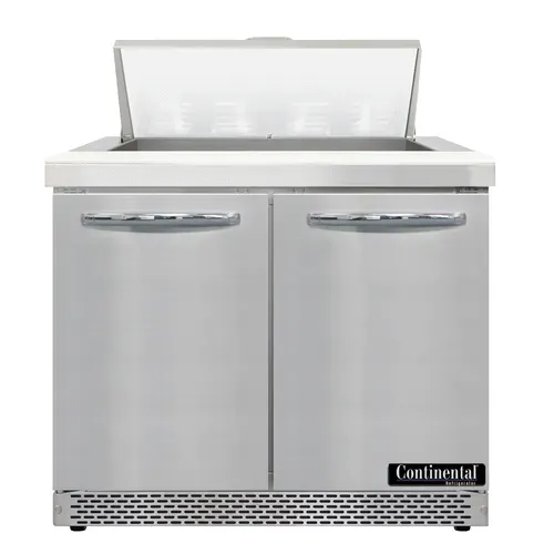 ckitchen3-2820503