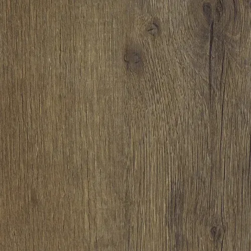 ckitchen3-2820744