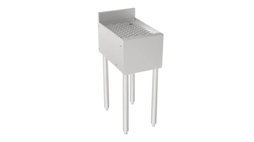 ckitchen3-2820768