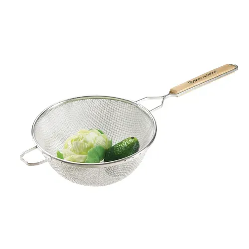 ckitchen3-2820861