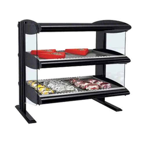 ckitchen3-2820866