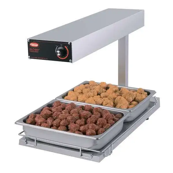 ckitchen3-2820949
