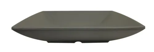 ckitchen3-2820957