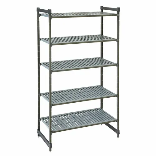 ckitchen3-2820988