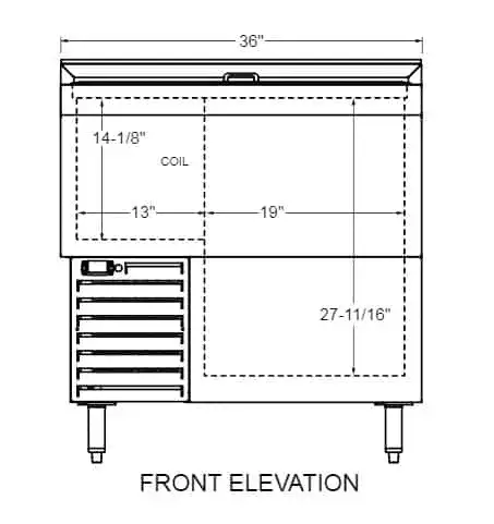 ckitchen3-2822810