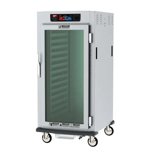 ckitchen3-2822831
