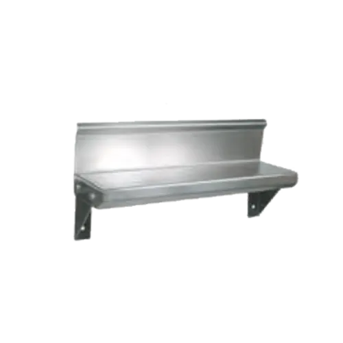 ckitchen3-2823029
