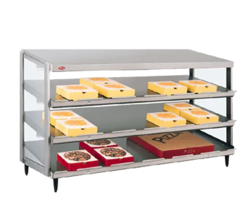 ckitchen3-2823064