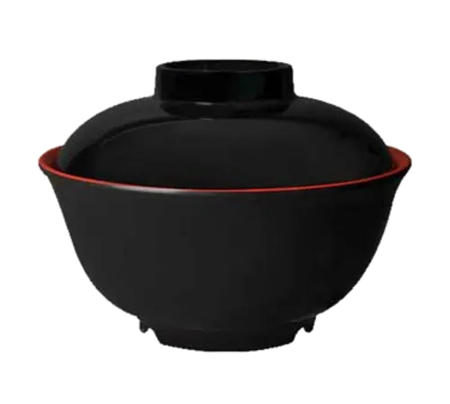 ckitchen3-2823097