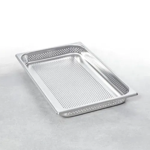 ckitchen3-2823260