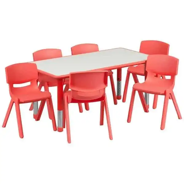 ckitchen4-2093169