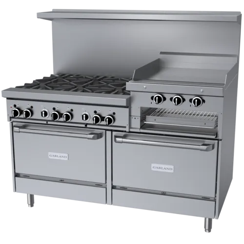 ckitchen4-2093193