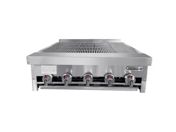 ckitchen4-2093484