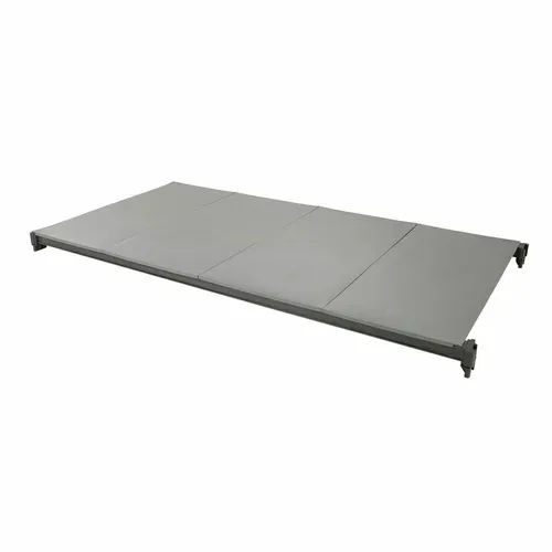 ckitchen4-2093559