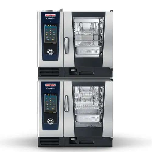 ckitchen4-2093699