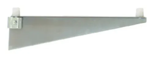 ckitchen4-2093915