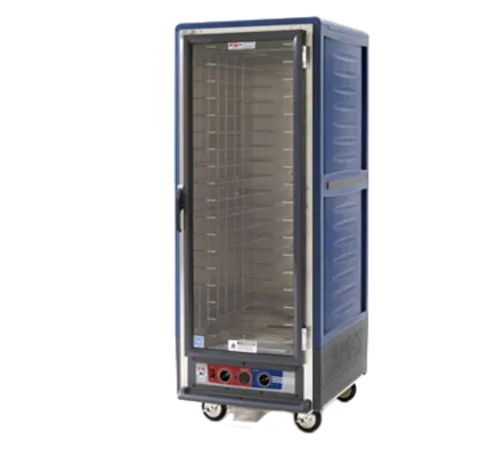 ckitchen4-2093933