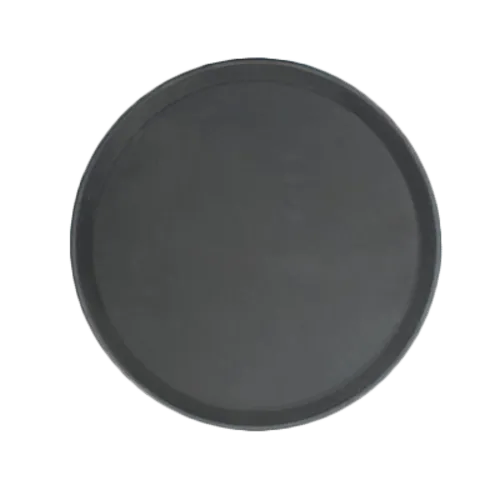 ckitchen4-2094225