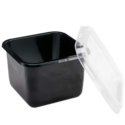 ckitchen4-2094781