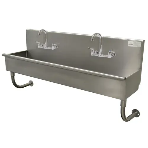 ckitchen4-2095250