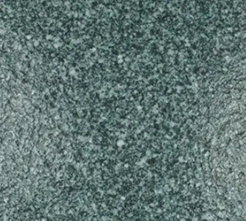ckitchen4-2095293