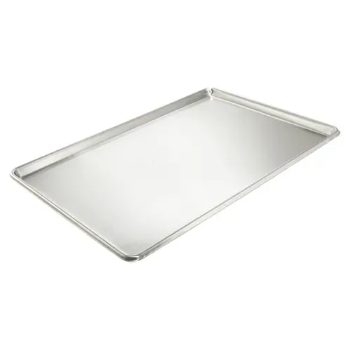 ckitchen4-2095803