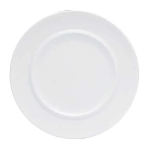 ckitchen4-2096018