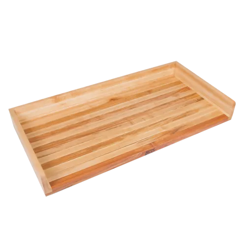 ckitchen4-2096226