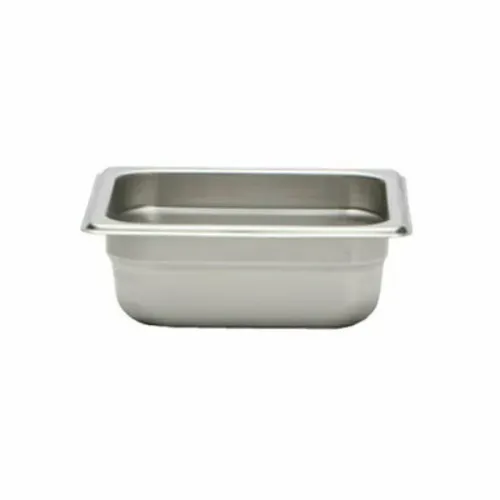 ckitchen4-2096261