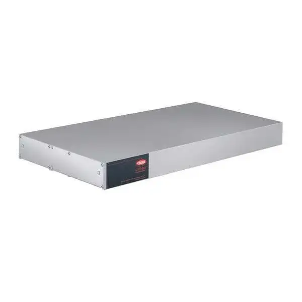 ckitchen4-2096769