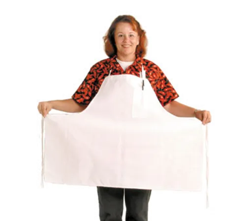 ckitchen4-2096995