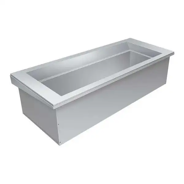 ckitchen4-2097459