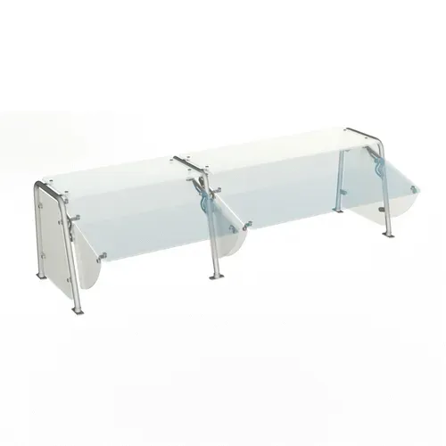 ckitchen4-2097721