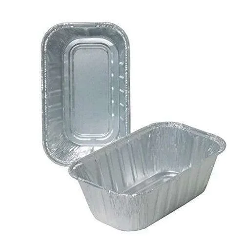 ckitchen4-2097821