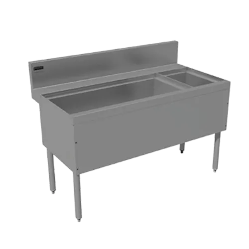 ckitchen4-2097965