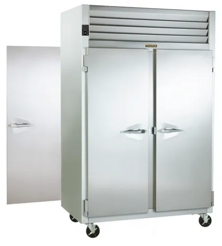 ckitchen4-2097984