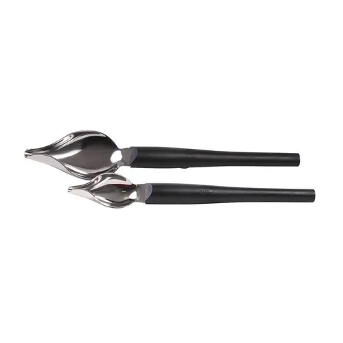 ckitchen4-2122180