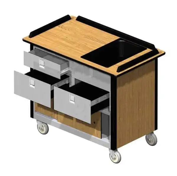 ckitchen4-2122404