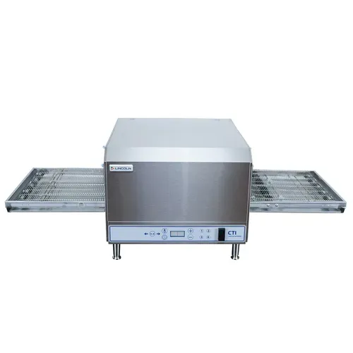 ckitchen4-2122666