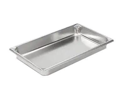 ckitchen4-2122694