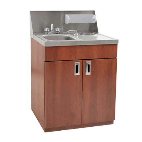 ckitchen4-2122722