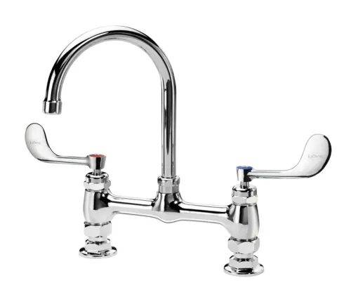 ckitchen4-2123093