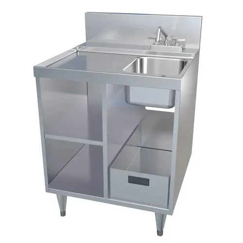 ckitchen4-2123106