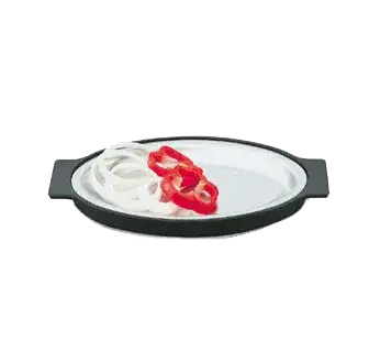 ckitchen4-2123153