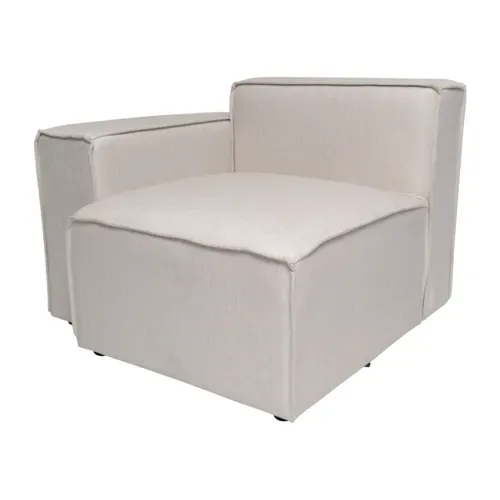 ckitchen4-2123207