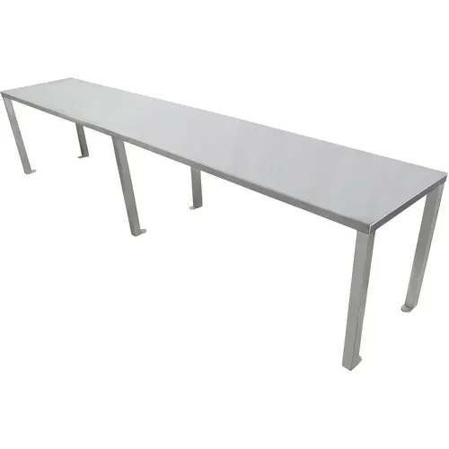 ckitchen4-2123260