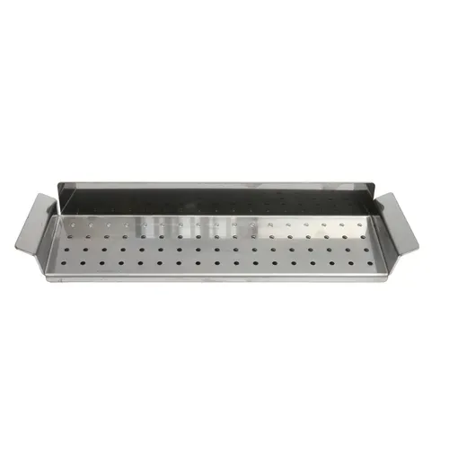 ckitchen4-2123408