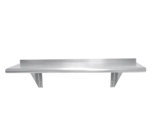 ckitchen4-2123499