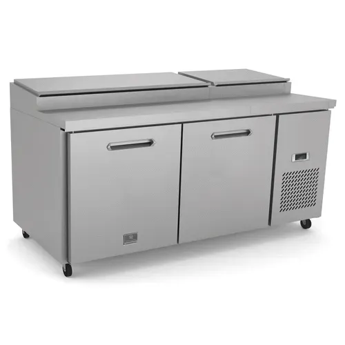 ckitchen4-2123538